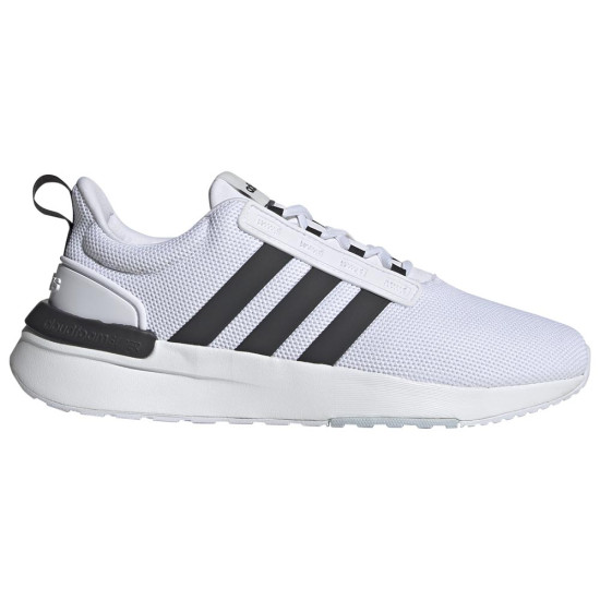 Adidas Racer TR21 Adidas Racer TR21